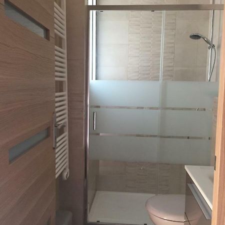La Maison Parisienne Maison Deux Pieces A Louer Au Pied Du Metro Maisons-Alfort Zewnętrze zdjęcie